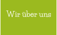 Wir �ber uns